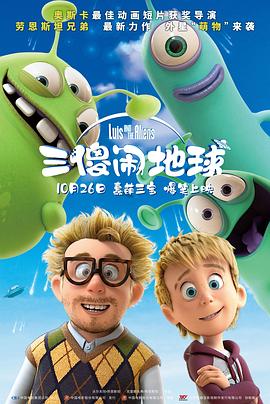 精品久久久日韩精品成人