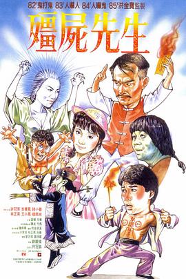 免费观看日本污污www网站