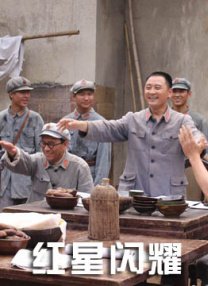 娇妻张妍交换高潮