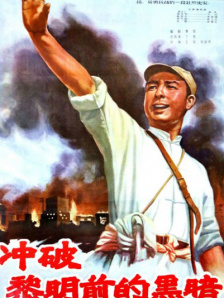 精品久久久日韩精品成人